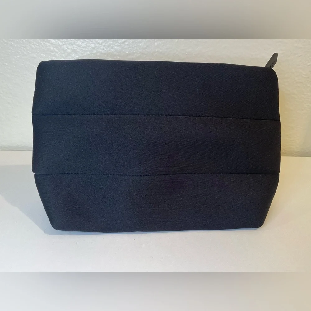 Underdays Scuba Black‎ Pouch